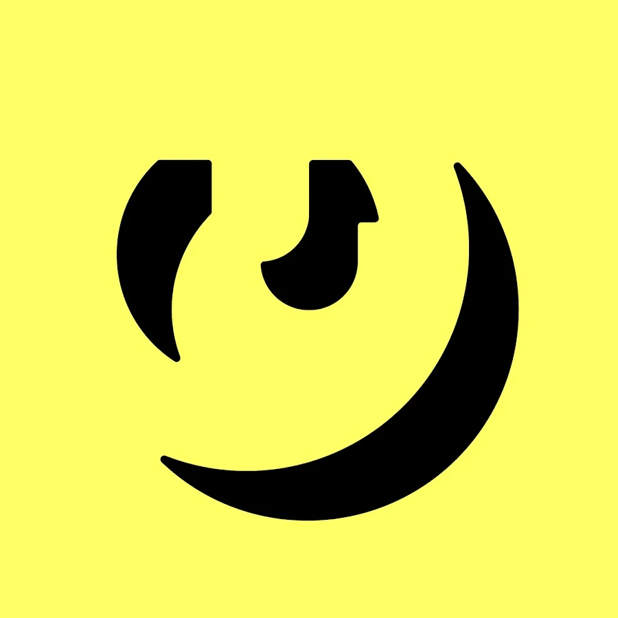 Genius | Wikitubia | Fandom