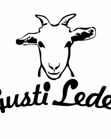 gusti leder youtube wiki fandom