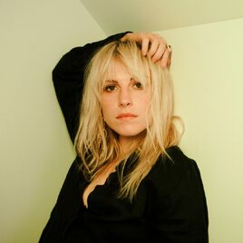 Hayleywilliams3