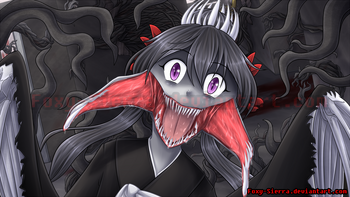 MOONSHINE ANIMATIONS | Wikitubia | Fandom MOONSHINE ANIMATIONS | Wikitubia | Fandom