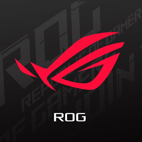 ROG - Republic of Gamers｜Global