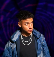 AVERYWESTBLUEJACKET.png (3.81 MB)