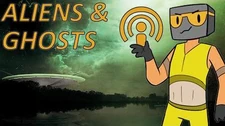 Aliens_&_Ghosts!