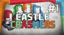 BUT_WHY!?_-_Castle_Crashers_Part_1_-_w_Kenny