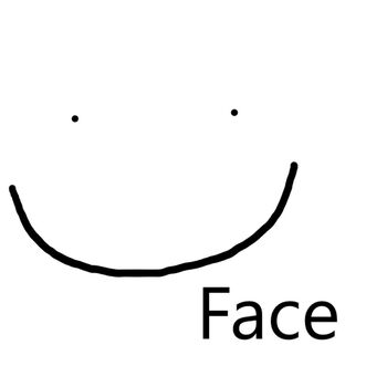 Face