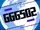 GGG502