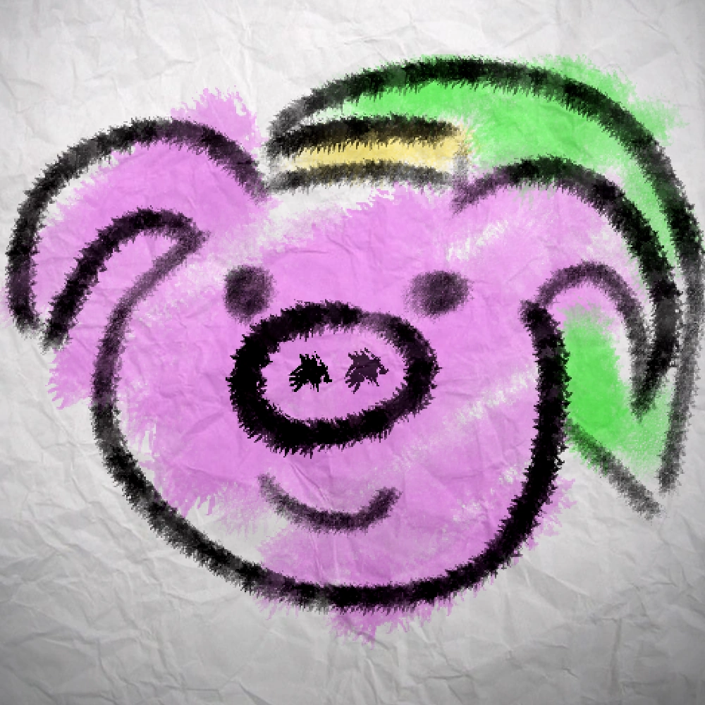 Grantismus YouTube Wiki Fandom