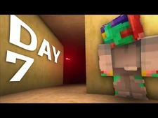 I_made_Minecraft_BACKROOMS_in_1_week