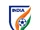 Indian Football