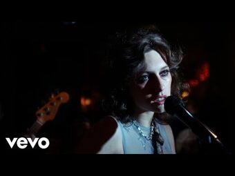 King Princess - Wikipedia