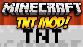 Unspeakablegaming Wikitubia Fandom - unspeakablegaming wikitubia fandom roblox skywars a hacker again me youtube Unspeakablegaming Wikitubia Fandom - roblox skywars a hacker again me youtube
