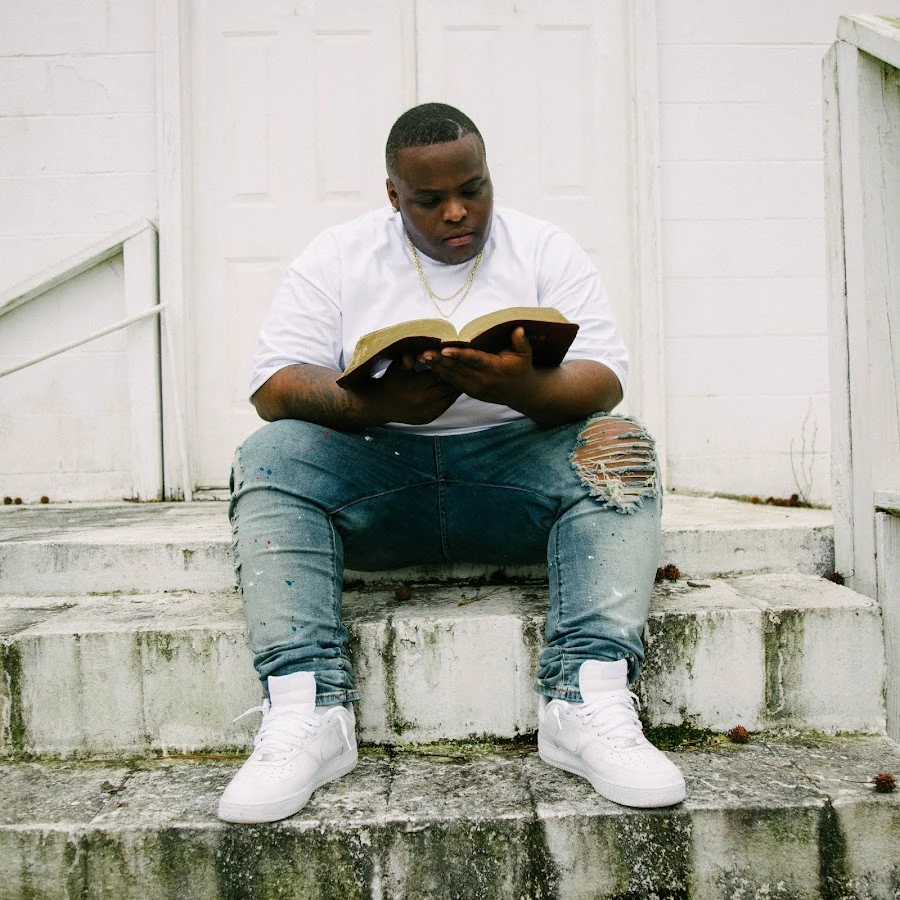 Morray | Wikitubia | Fandom