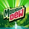 Mountain Dew pfp
