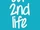 Our2ndLife