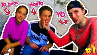 Dalas Review Wikitubia Fandom New face santa cruz de tenerife, spain. dalas review wikitubia fandom