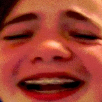 Soph | Wikitubia | Fandom