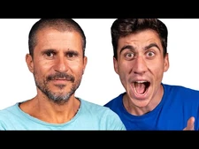 The_World's_Best_High_School_Teacher_Interview