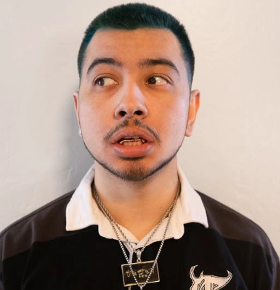 tuv | Wikitubia | Fandom