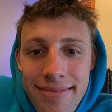 Harry funniest moments sidemen deals