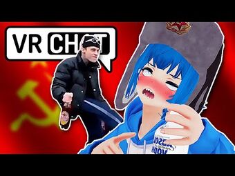 Funny store vrchat moments