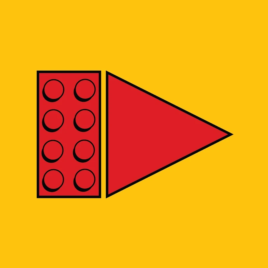 beyond the brick ww2