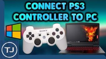 Sharkblox Wikitubia Fandom - install ps3 controller on windows 10 for roblox