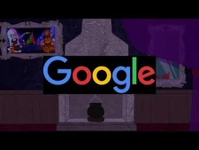 Helluva_Boss_and_Hazbin_Hotel_Height_Chart--AND_RANTS