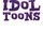 IDOL Toons