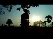 Opekkha_korechi_-_Bangla_song_-_Full_HD_-_ft.Abdullah_sk_-_tausif_-_2018_EDITION_-_Asr_multimedia