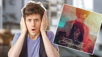 kurt schneider chess