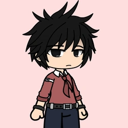 Wise Fox Wikitubia Fandom