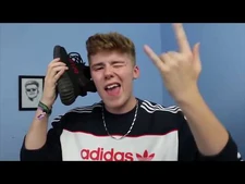 YEEZY,_YEEZY,_YEEZY!!_(Ryan_Franklin)