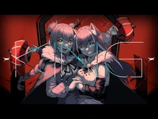 「KING」cover_by【Seru_&_Yuria】