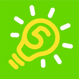 5MinuteCraftsRecycle