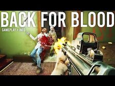 Back_4_Blood_Gameplay_and_Info_(_Left_4_Dead_3_)