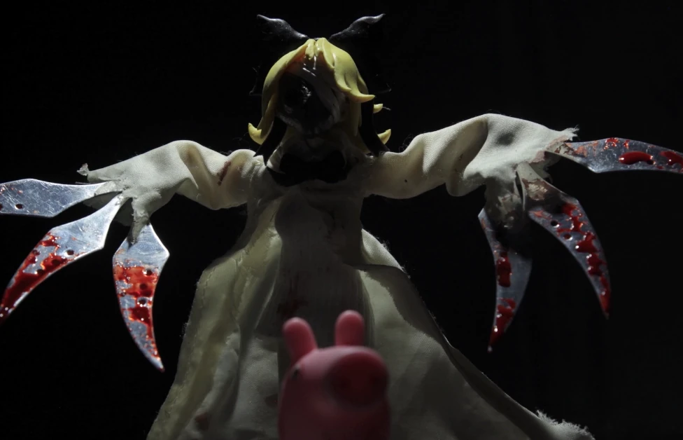 Moonshine Animations Wikitubia Fandom