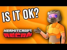 Fair_Use_of_Hermitcraft?