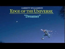 Garrett_Williamson_&_Emma_Rose_Williamson_-_Dreamer