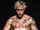 Jake Paul