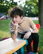 Kurtisconnor--5.jpg (18 KB)