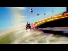 Offset_-_5_4_3_2_1_(Official_Music_Video)