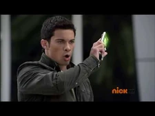 Power_Rangers_Samurai_First_Morph_-_Power_Rangers_Official