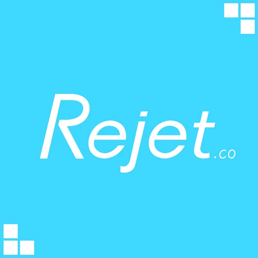 Rejet info Wikitubia Fandom