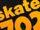 Skate702