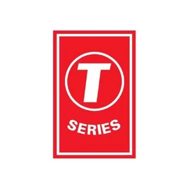 TSeries