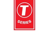 T-Series