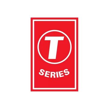 T series most viewed shop