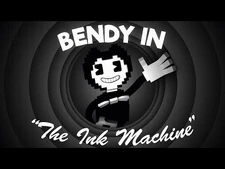 "Build_Our_Machine"_-_Bendy_And_The_Ink_Machine_Music_Video_(Song_by_DAGames)