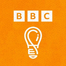 BBC-IDEAS-LOGO
