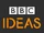 BBC Ideas